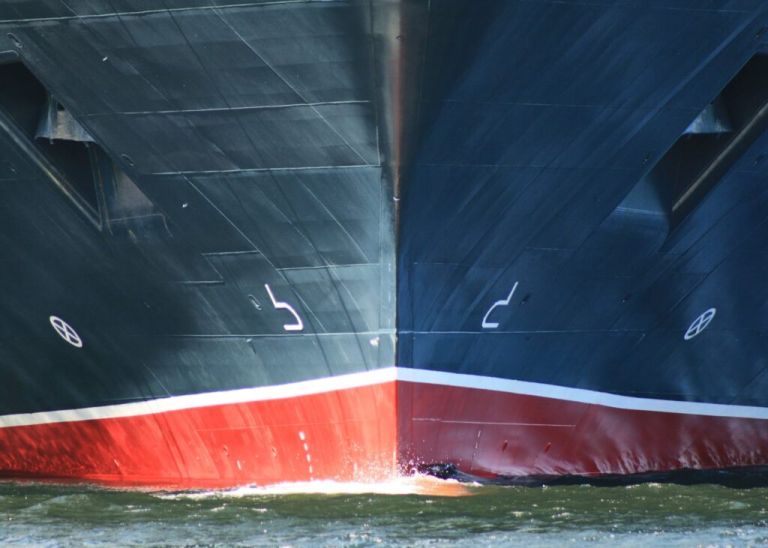 vessel-hull-inspection